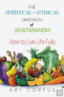 Bertrand.pt - The Spiritual And Ethical Dimension Of Vegetarianism