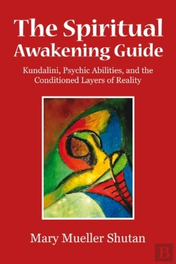 Bertrand.pt - The Spiritual Awakening Guide