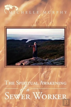 Bertrand.pt - The Spiritual Awakening Of A Sewer Worker