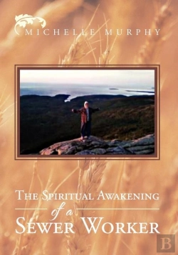 Bertrand.pt - The Spiritual Awakening Of A Sewer Worker