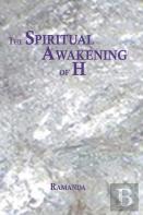The Spiritual Awakening Of H