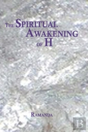 The Spiritual Awakening Of H