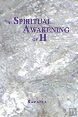 Bertrand.pt - The Spiritual Awakening Of H