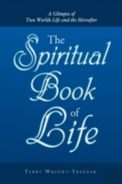 Bertrand.pt - The Spiritual Book Of Life