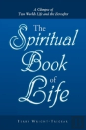 The Spiritual Book Of Life