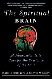 The Spiritual Brain