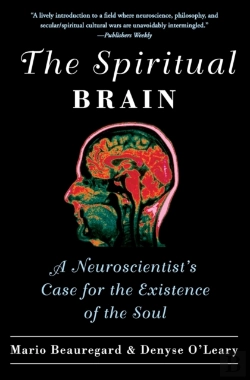Bertrand.pt - The Spiritual Brain