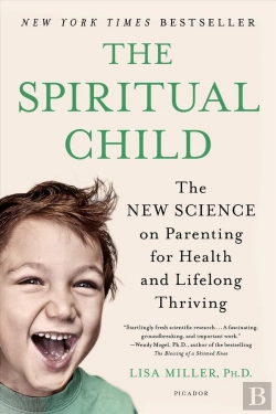 Bertrand.pt - The Spiritual Child