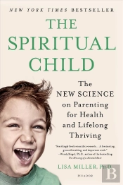 The Spiritual Child