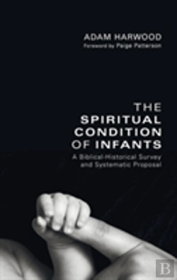Bertrand.pt - The Spiritual Condition Of Infants