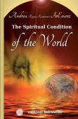 The Spiritual Condition Of The World
