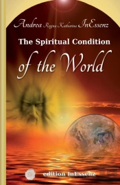 The Spiritual Condition Of The World