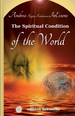 Bertrand.pt - The Spiritual Condition Of The World