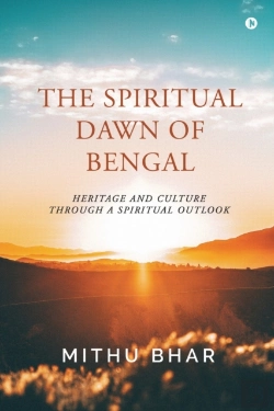 Bertrand.pt - The Spiritual Dawn Of Bengal: Heritage A