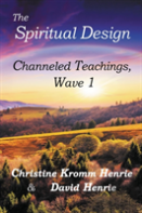 The Spiritual Design