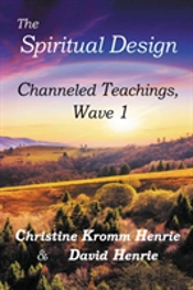 The Spiritual Design