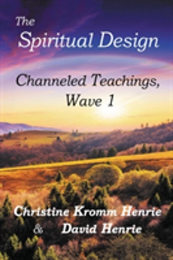Bertrand.pt - The Spiritual Design