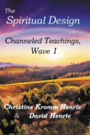 The Spiritual Design