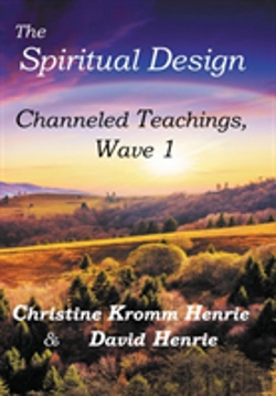 Bertrand.pt - The Spiritual Design
