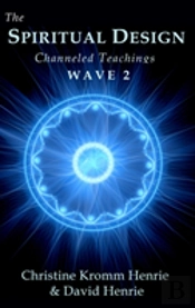 The Spiritual Design
