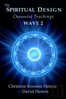 The Spiritual Design