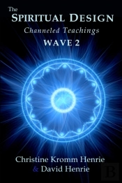 The Spiritual Design