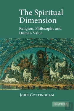 Bertrand.pt - The Spiritual Dimension