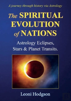 Bertrand.pt - The Spiritual Evolution Of Nations