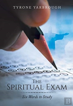 Bertrand.pt - The Spiritual Exam