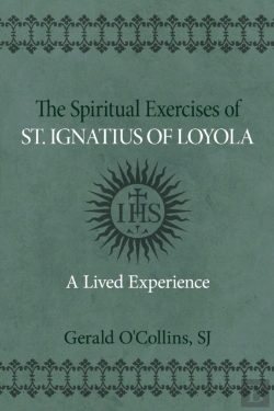 Bertrand.pt - The Spiritual Exercises Of St. Ignatius Of Loyola