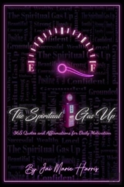 Bertrand.pt - The Spiritual Gas Up