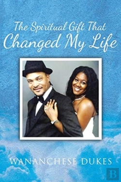 Bertrand.pt - The Spiritual Gift That Changed My Life