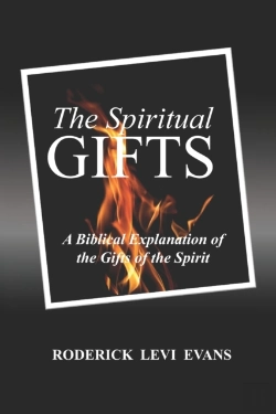 Bertrand.pt - The Spiritual Gifts