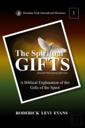 The Spiritual Gifts