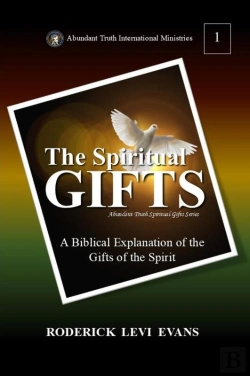 Bertrand.pt - The Spiritual Gifts