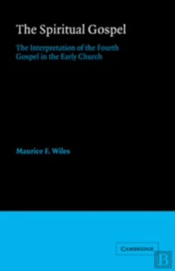 Bertrand.pt - The Spiritual Gospel