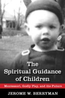 The Spiritual Guidance Of Children