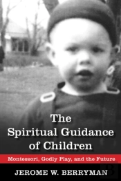 The Spiritual Guidance Of Children