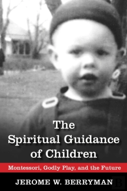 Bertrand.pt - The Spiritual Guidance Of Children