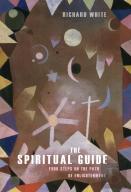 The Spiritual Guide