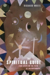 The Spiritual Guide
