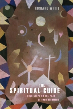 Bertrand.pt - The Spiritual Guide