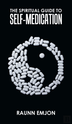 Bertrand.pt - The Spiritual Guide To Self-Medication