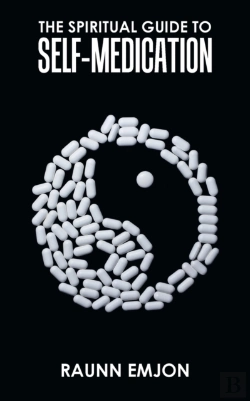 Bertrand.pt - The Spiritual Guide To Self-Medication