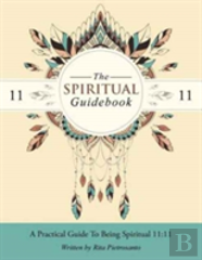 The Spiritual Guidebook