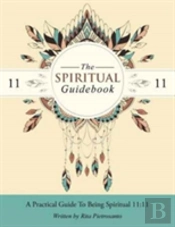 The Spiritual Guidebook