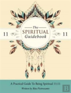 Bertrand.pt - The Spiritual Guidebook
