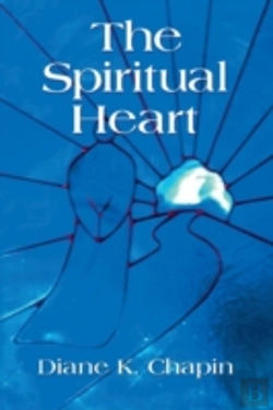 Bertrand.pt - The Spiritual Heart