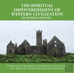Bertrand.pt - The Spiritual  Impoverishment Of Western