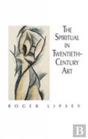 The Spiritual In 20th Century Art